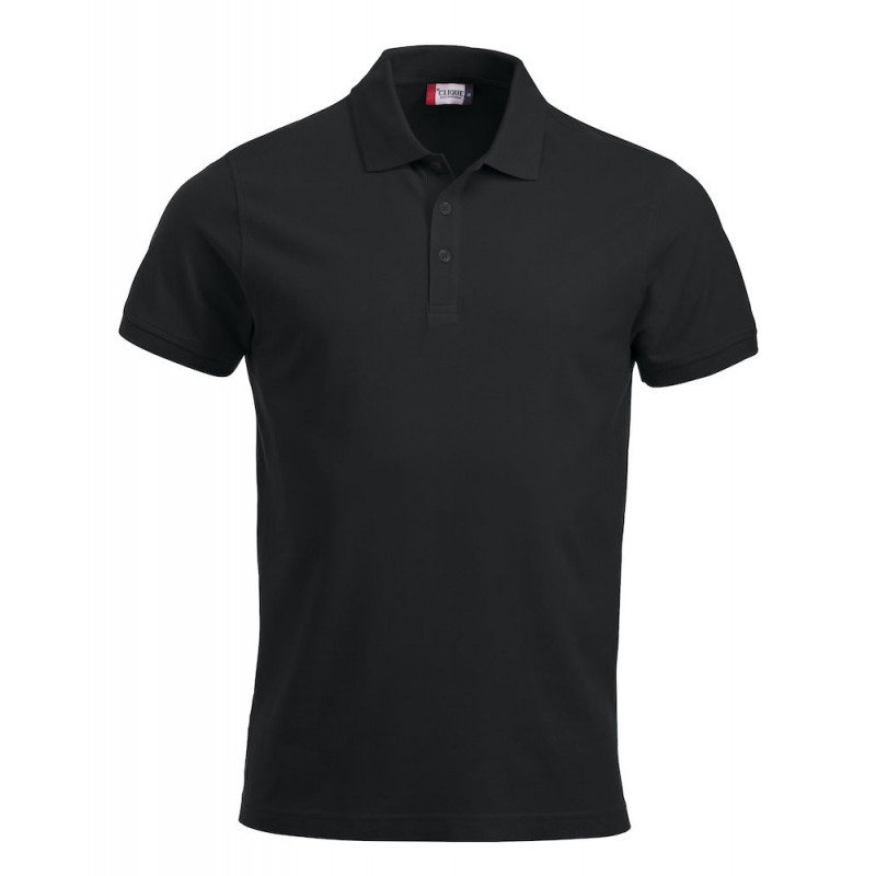 Polo qualité supérieure deals