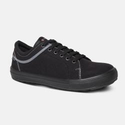 Chaussure de sécurité...