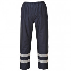 Surpantalon imperméable S481