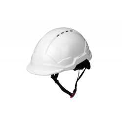 Casque PHOENIX WIND