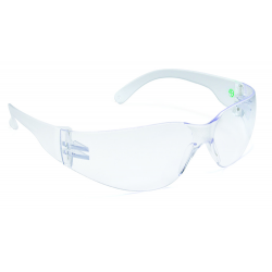 Lunettes SIGMA