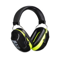 Casque anti-bruit MAX340