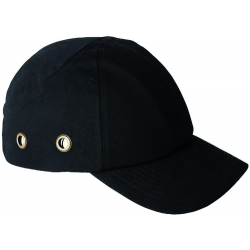 Casquette WORKING CAP