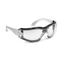 Lunettes SIGMA DUST