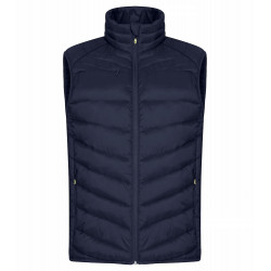 Bodywarmer IDAHO