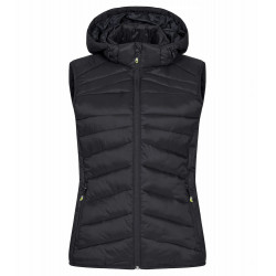 Bodywarmer IDAHO F