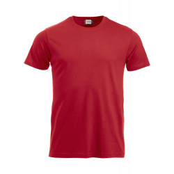 T-shirt Classic