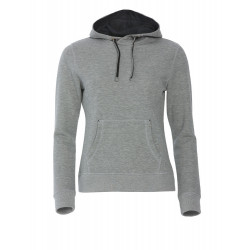 Sweat-shirt Classic Hoody F