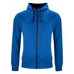 Veste Classic Hoody