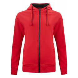 Veste Classic Hoody F