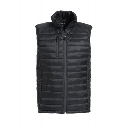 Bodywarmer HUDSON