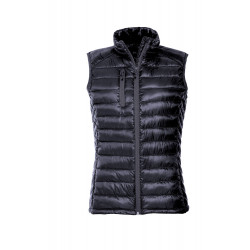 Bodywarmer HUDSON F