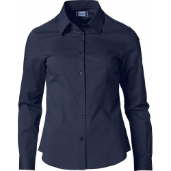 Chemise CLARE F