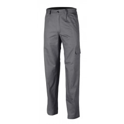 Pantalon de travail INDUSTRY