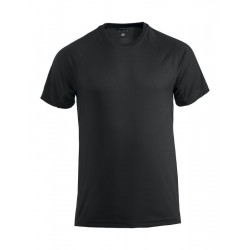 T-Shirt Premium Active-T