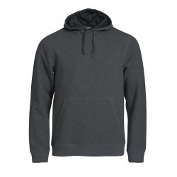 Sweat-shirt Classic Hoody