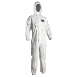 Combinaison COVERALL