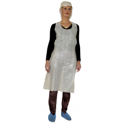 Tablier APRON