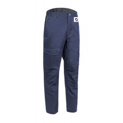 Pantalon IRAZU