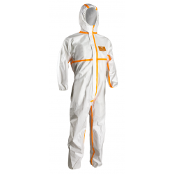 Combinaison 4M40 COVERALL