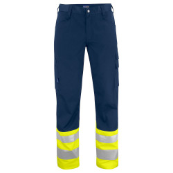 Pantalon POLYCOTON PRIO