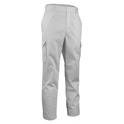 Pantalon TARANIS