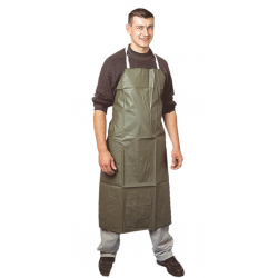 Tablier PVC APRON