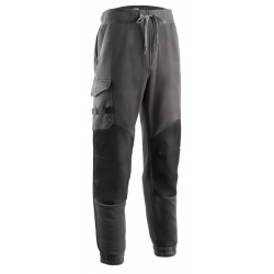 Pantalon PELONA