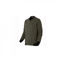 Sweat-shirt NATURTECH LIFE