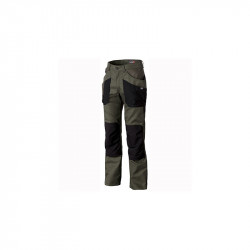 Pantalon Genouillères...
