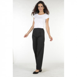Pantalon VICTOR