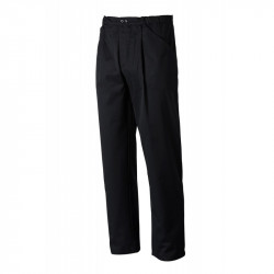 Pantalon DANY