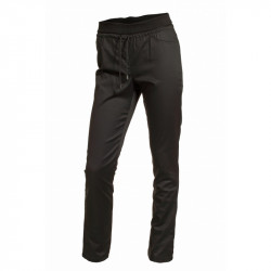 Pantalon/Pantacourts THEO
