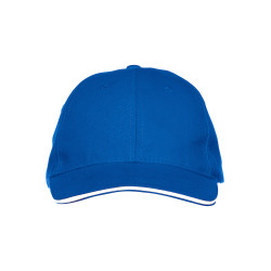 Casquette Davis