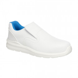 Chaussures Sécurité FD62