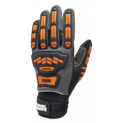 Eurostrong  MX600
