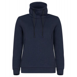 Sweat-shirt Hobart Women