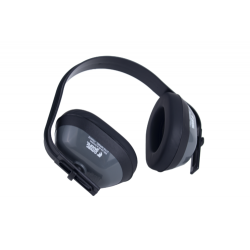 Casque anti-bruit MAX200