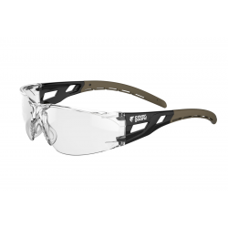 Lunettes LIMELUX VR