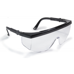 Lunettes GAMMA