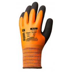 Eurowinter L22