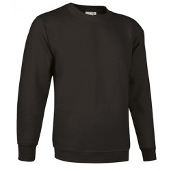 Sweat-shirt DUBLIN